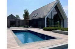 Bestsellers -Hayward Verkoopwinkel zwemland zwemland hdpe zwembad 1