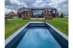 Zwemland Zwemland HDPE Zwembad 8 Zwemland Zwemland HDPE Zwembad -Hayward Verkoopwinkel zwemland zwemland hdpe zwembad 2