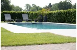 Zwemland Zwemland HDPE Zwembad 9 Zwemland Zwemland HDPE Zwembad -Hayward Verkoopwinkel zwemland zwemland hdpe zwembad 3