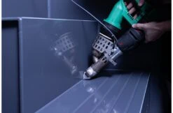 Zwemland Zwemland HDPE Zwembad 10 Zwemland Zwemland HDPE Zwembad -Hayward Verkoopwinkel zwemland zwemland hdpe zwembad 4