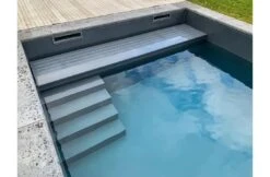 Zwemland Zwemland HDPE Zwembad 11 Zwemland Zwemland HDPE Zwembad -Hayward Verkoopwinkel zwemland zwemland hdpe zwembad 5