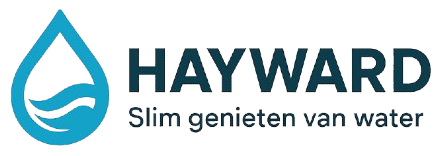 Hayward Verkoopwinkel