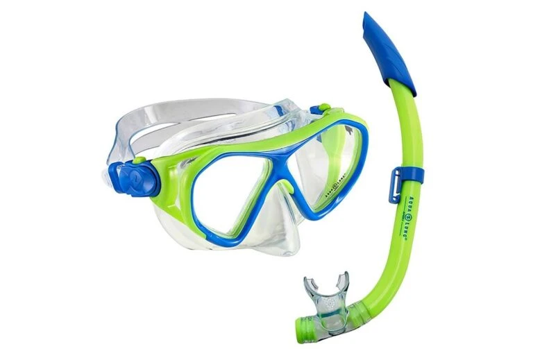 Hayward Verkoopwinkel -Hayward Verkoopwinkel aqua lung sport aqua lung snorkelset kinderen groe 1 768x503 1