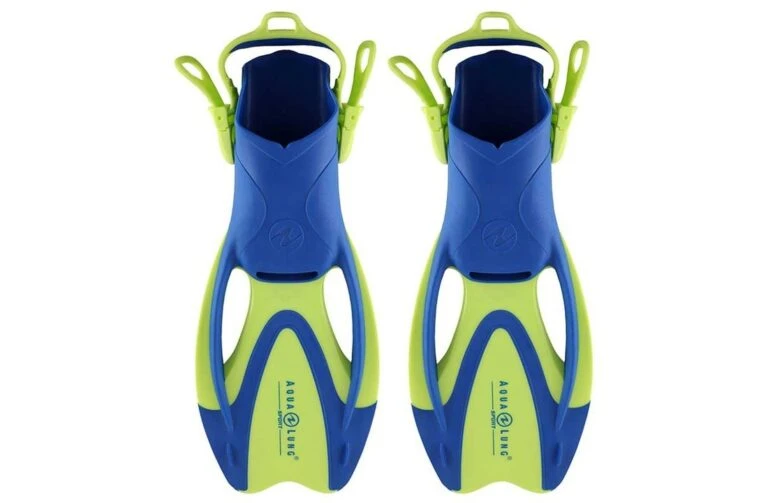 Hayward Verkoopwinkel -Hayward Verkoopwinkel aqua lung sport aqua lung snorkelset kinderen groe 2 768x503 1
