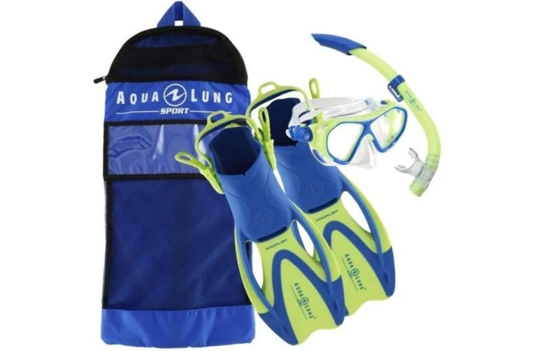Hayward Verkoopwinkel -Hayward Verkoopwinkel aqua lung sport aqua lung snorkelset kinderen groe 768x503 1