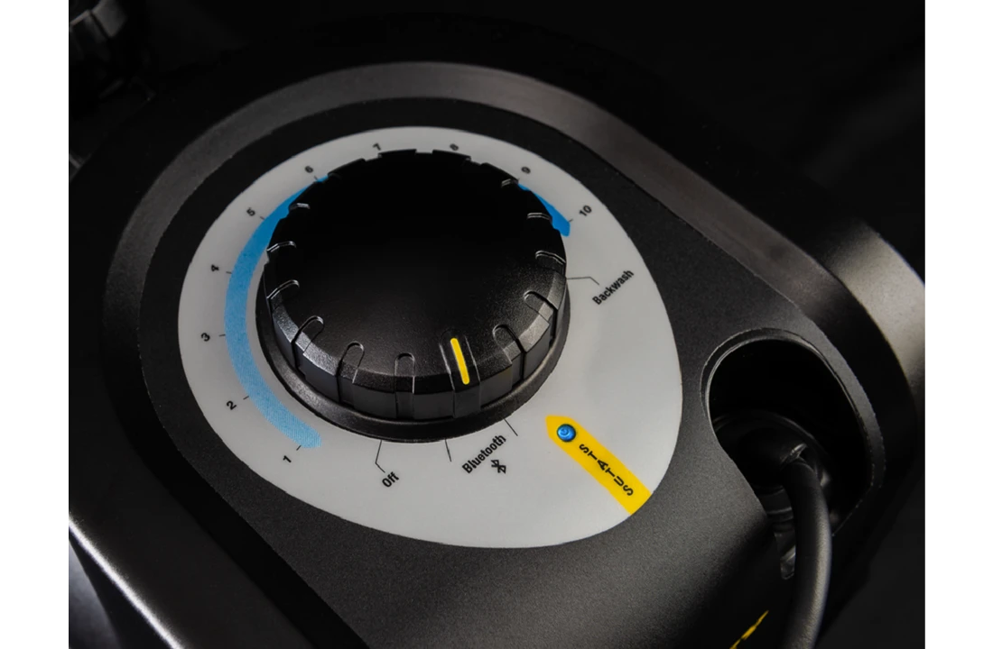 Hayward Verkoopwinkel -Hayward Verkoopwinkel davey water products davey silensor pro zwembadpom 1