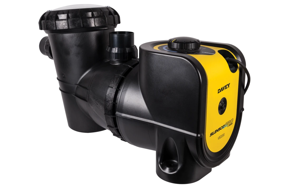 Hayward Verkoopwinkel -Hayward Verkoopwinkel davey water products davey silensor pro zwembadpom