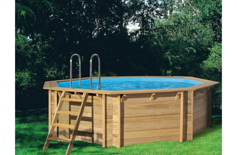 Hayward Verkoopwinkel -Hayward Verkoopwinkel proswell houten zwembaden tropic houten zwembad oc 11 768x503 1