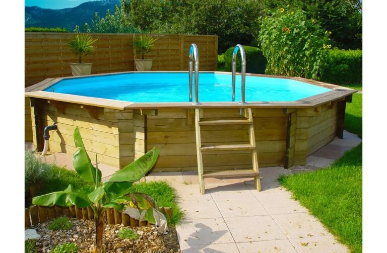 Hayward Verkoopwinkel -Hayward Verkoopwinkel proswell houten zwembaden tropic houten zwembad oc 12 768x503 1